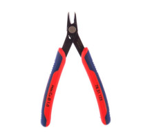 Бокорезы для электроники KNIPEX KN-7831125