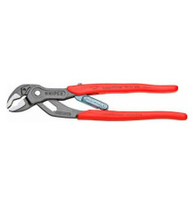 Автоматический ключ KNIPEX SMARTGRIP KN-8501250
