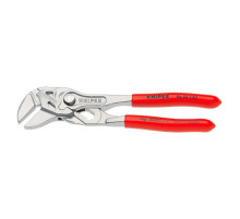 Переставной ключ KNIPEX KN-8603150
