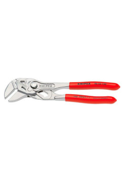 Переставной ключ KNIPEX KN-8603150