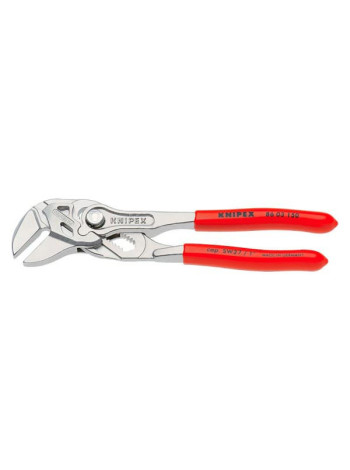 Переставной ключ KNIPEX KN-8603150