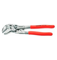 Клещевой ключ KNIPEX KN-8603180