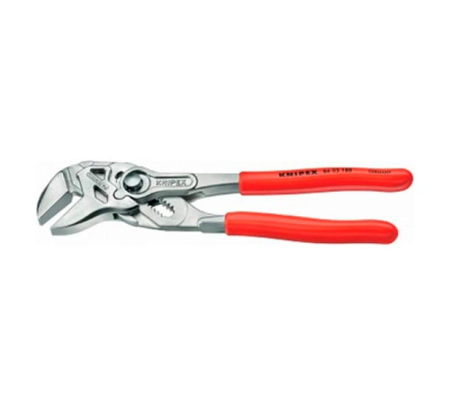 Клещевой ключ KNIPEX KN-8603180