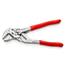 Клещевой ключ KNIPEX KN-8603180SB