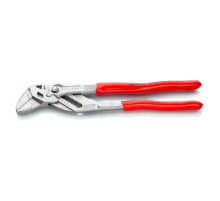 Клещевой ключ KNIPEX KN-8603250