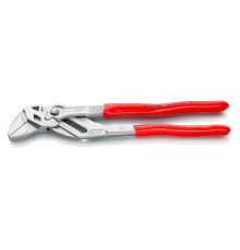 Клещевой ключ KNIPEX KN-8603250