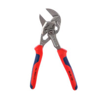 Клещевой ключ KNIPEX KN-8605150