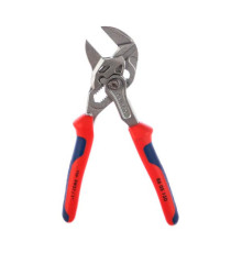 Клещевой ключ KNIPEX KN-8605150