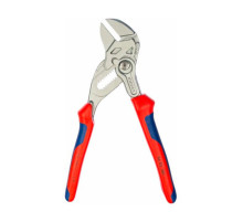 Клещевой ключ KNIPEX KN-8605180