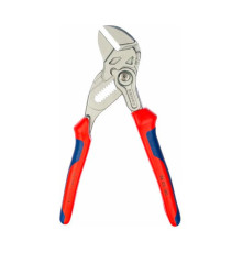 Клещевой ключ KNIPEX KN-8605180