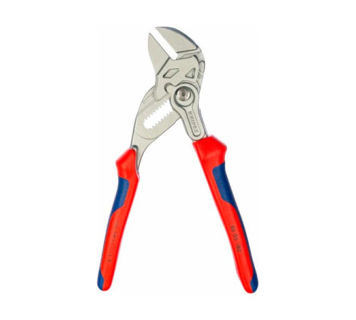 Клещевой ключ KNIPEX KN-8605180