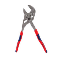 Клещевой ключ KNIPEX KN-8605250