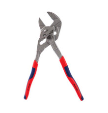 Клещевой ключ KNIPEX KN-8605250