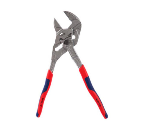 Клещевой ключ KNIPEX KN-8605250