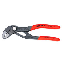 Переставные клещи Кобра KNIPEX KN-8701125