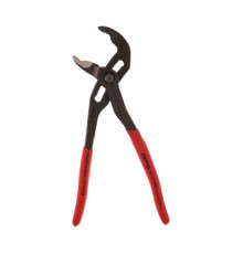 Универсальные переставные клещи KNIPEX КОБРА KN-8701250