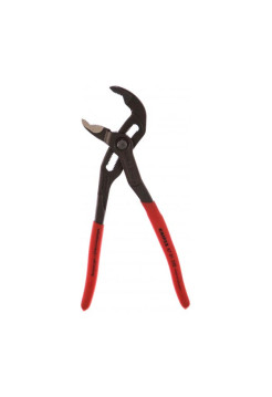Универсальные переставные клещи KNIPEX КОБРА KN-8701250