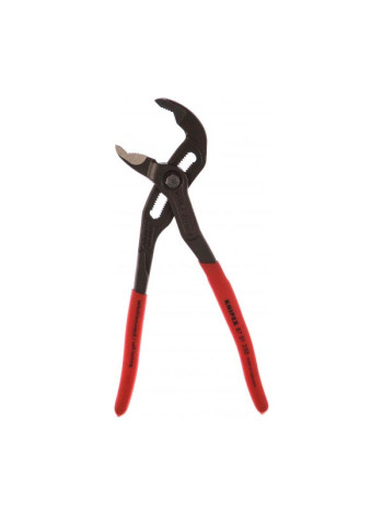 Универсальные переставные клещи KNIPEX КОБРА KN-8701250