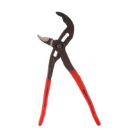 Универсальные переставные клещи KNIPEX КОБРА KN-8701300