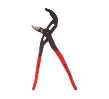 Универсальные переставные клещи KNIPEX КОБРА KN-8701300