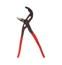 Универсальные переставные клещи KNIPEX КОБРА KN-8701300