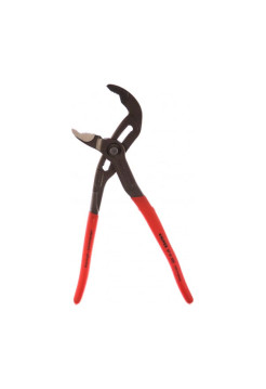 Универсальные переставные клещи KNIPEX КОБРА KN-8701300