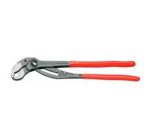 Универсальные переставные клещи KNIPEX КОБРА KN-8701400
