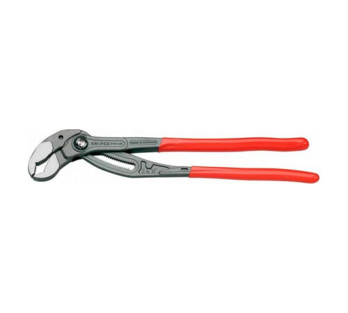 Универсальные переставные клещи KNIPEX КОБРА KN-8701400