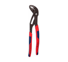 Универсальные переставные клещи KNIPEX КОБРА KN-8702250