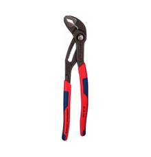 Универсальные переставные клещи KNIPEX КОБРА KN-8702250