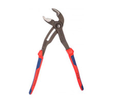 Универсальные переставные клещи KNIPEX КОБРА KN-8702300