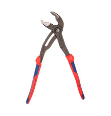 Универсальные переставные клещи KNIPEX КОБРА KN-8702300