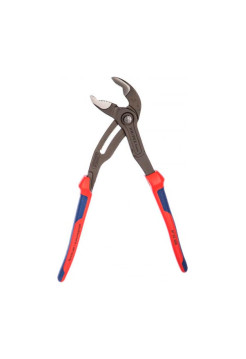 Универсальные переставные клещи KNIPEX КОБРА KN-8702300