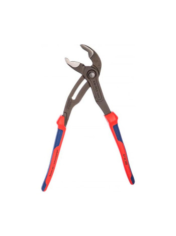 Универсальные переставные клещи KNIPEX КОБРА KN-8702300