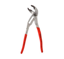 Переставные клещи KNIPEX Cobra KN-8703250