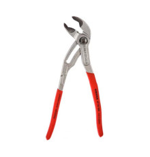 Переставные клещи KNIPEX Cobra KN-8703250