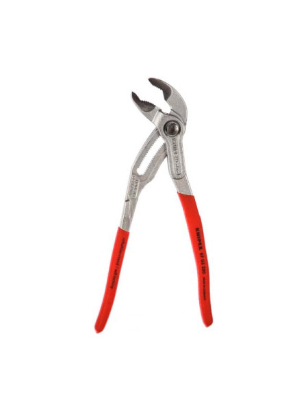 Переставные клещи KNIPEX Cobra KN-8703250