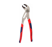 Переставные клещи Кобра KNIPEX KN-8705250