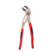 Переставные клещи Кобра KNIPEX KN-8705250