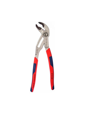 Переставные клещи Кобра KNIPEX KN-8705250