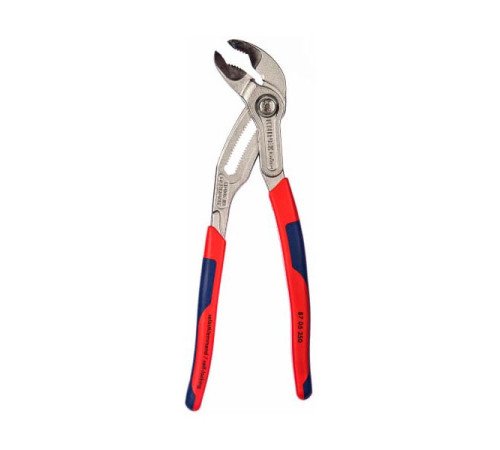 Переставные клещи Кобра KNIPEX KN-8705250