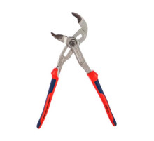 Переставные клещи KNIPEX Кобра KN-8705300
