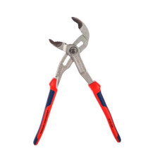 Переставные клещи KNIPEX Кобра KN-8705300