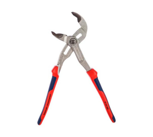 Переставные клещи KNIPEX Кобра KN-8705300