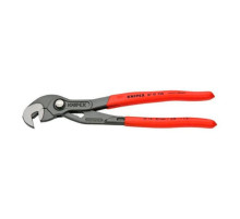 Переставные клещи KNIPEX KN-8741250SB