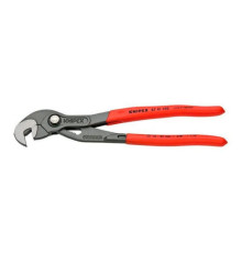 Переставные клещи KNIPEX KN-8741250SB