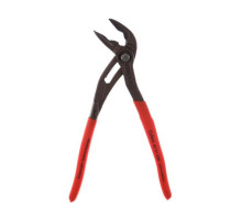 Универсальные переставные клещи KNIPEX КОБРА ES KN-8751250