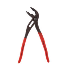Универсальные переставные клещи KNIPEX КОБРА ES KN-8751250