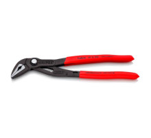 Универсальные переставные клещи KNIPEX КОБРА ES KN-8751250SB