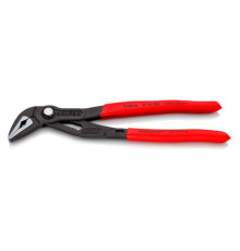Универсальные переставные клещи KNIPEX КОБРА ES KN-8751250SB